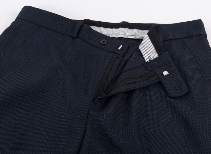 شلوار مردانه جودون Original