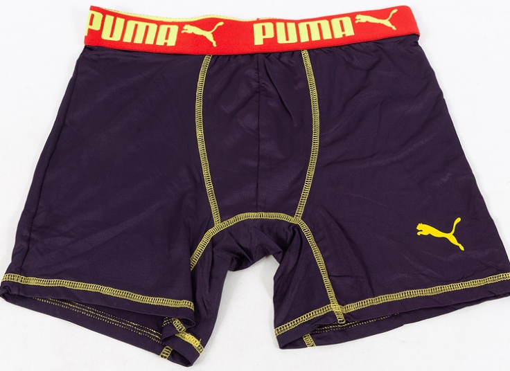 لباس زیر باکسر Puma