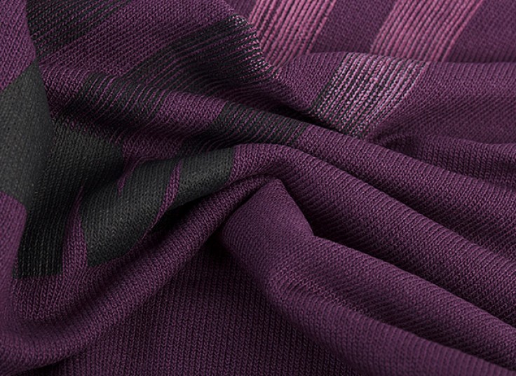 بافت زنانه WANCHAO