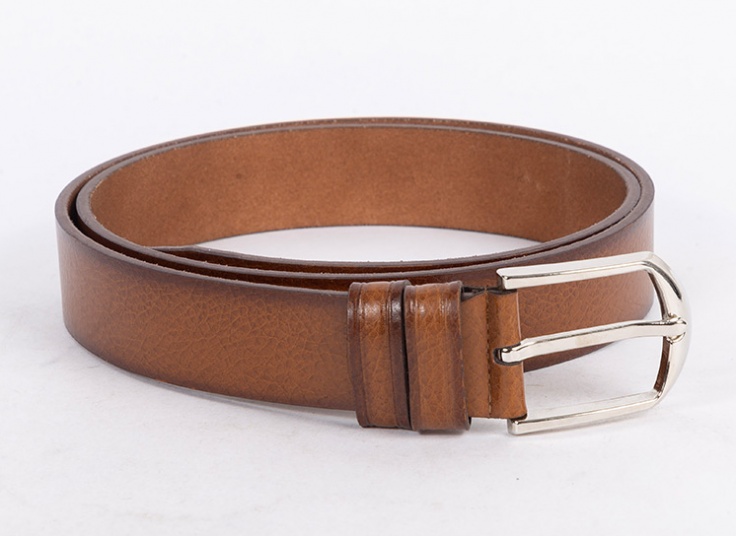 کمربند مردانه Rabo