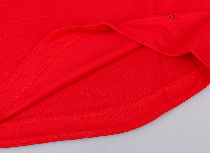 تیشرت ورزشی مردانه adidas