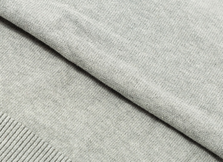 پلیور نیم زیپ Timberland