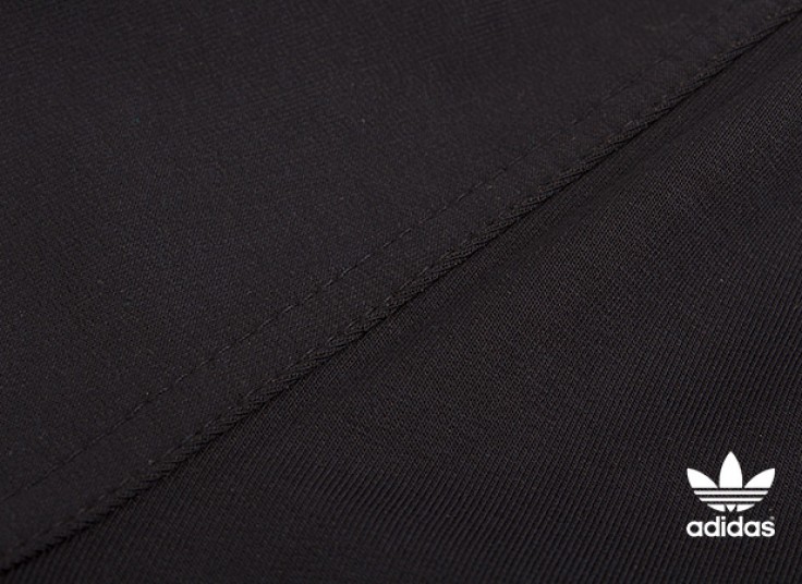 ست سویشرت و شلوار زنانه Adidas