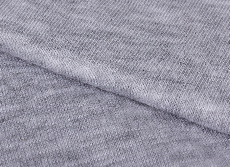 شلوار اسلش زنانه INFINITY