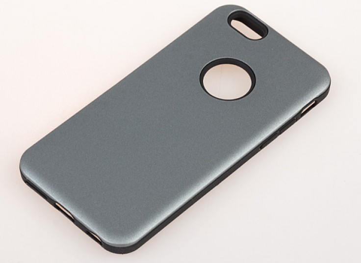 قاب گوشی YOUYOU