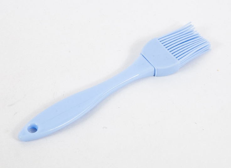 فرچه و لیسک پاستیلی