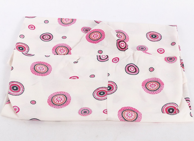 شومیز مانتویی جلو باز