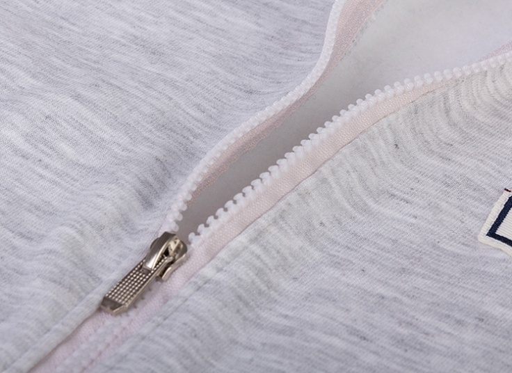 سویشرت مردانه TEAMS