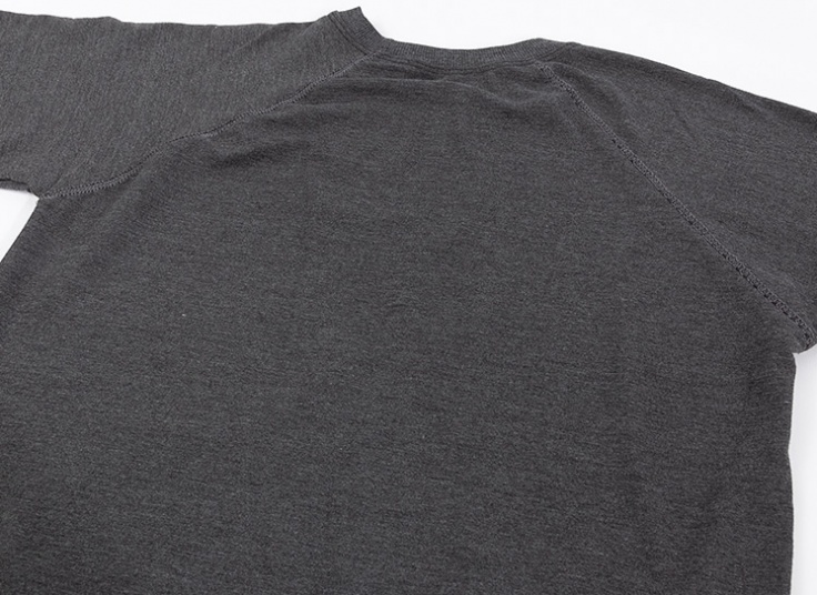 بلوز مردانه Kian ersi