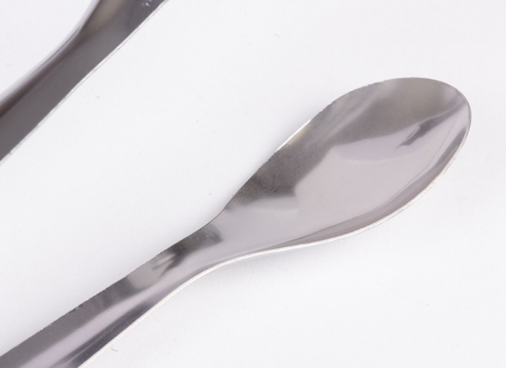 انبر آشپزخانه استیل BO Sheng