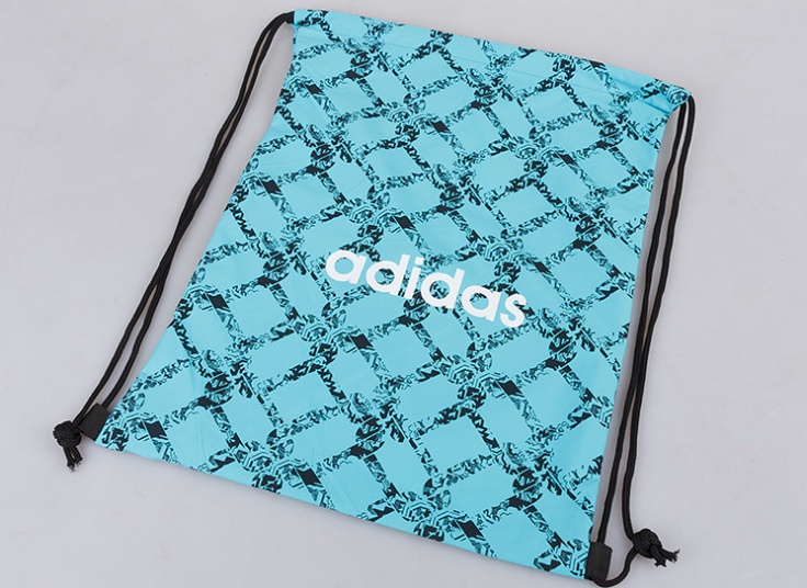 کوله بندی SPORT