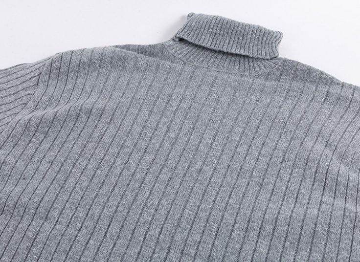 یقه اسکی مردانه