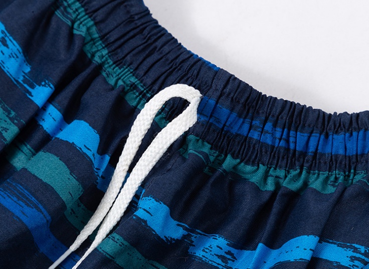 شلوارک مردانه راحتی Glub