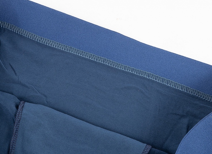 لباس زیر مردانه طرح 98