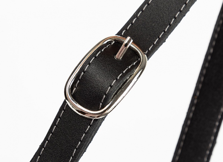 کیف دوشی زنانه