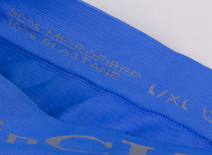 انواع لباس زیر مردانه