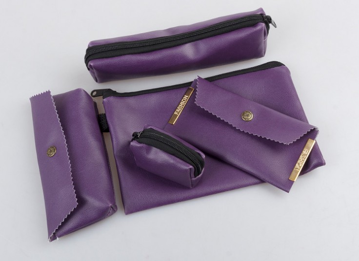 ست پنج تکه کیف FASHION