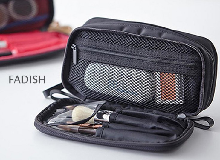 کیف آرایشی Cosmetic Organizer