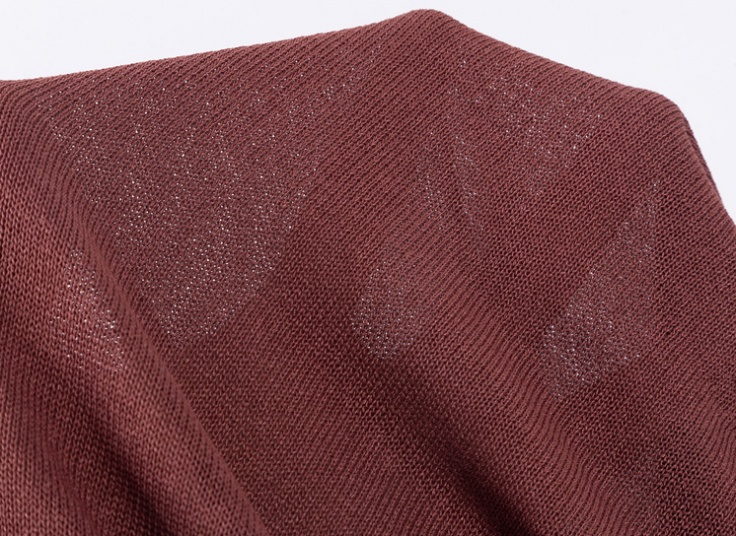 تاپ بافت MISS NOAH