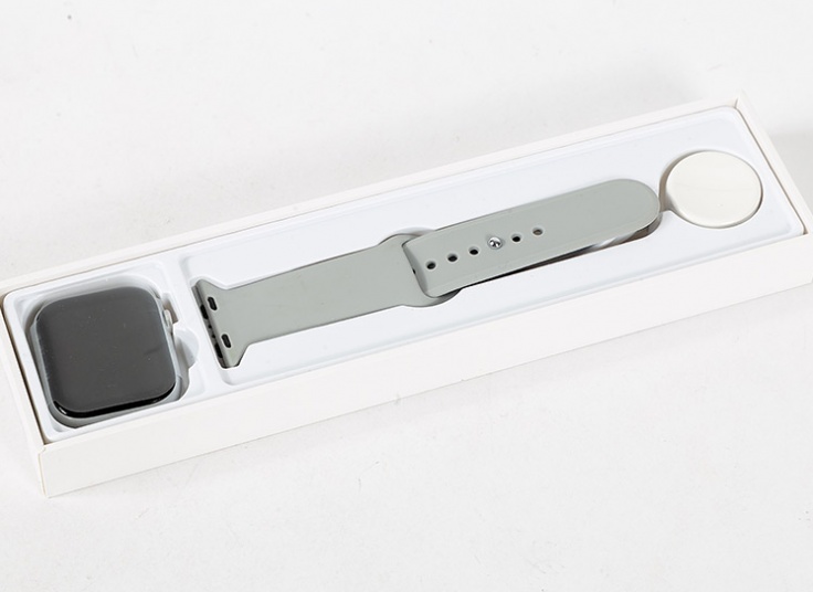 ساعت هوشمند CT-7