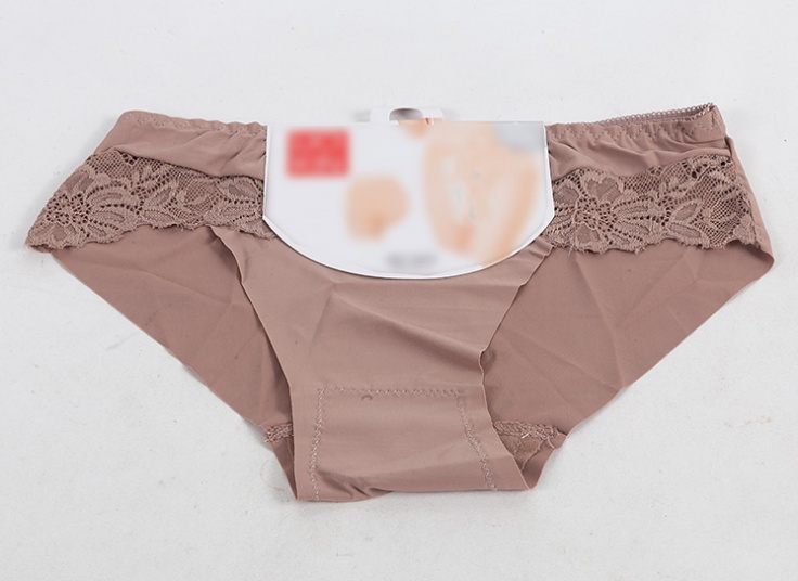 لباس زیر زنانه UO KIN