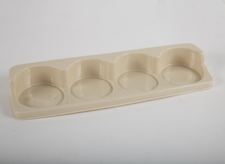 جا ادویه استند دار 4 عددی رزمن