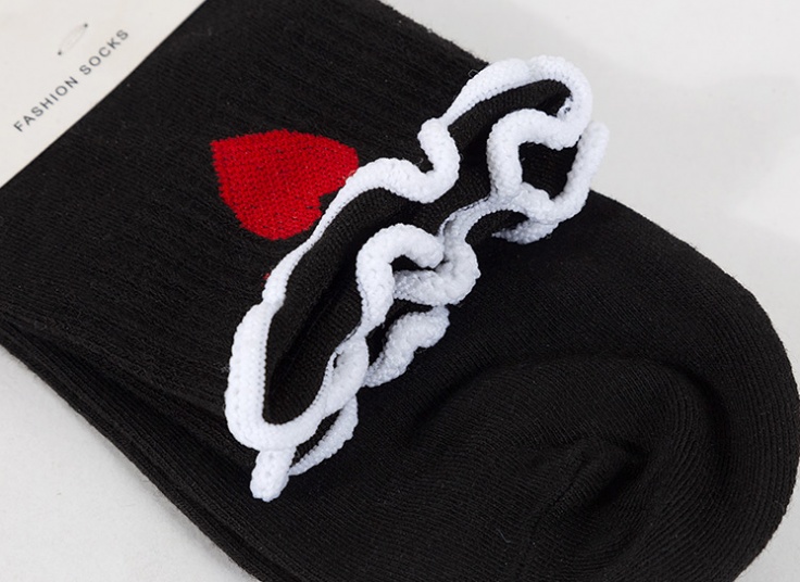 جوراب زنانه MNR