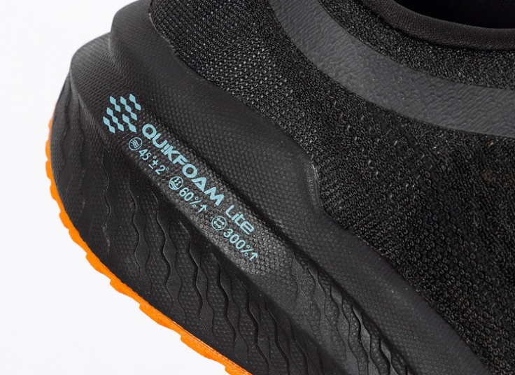 کتانی مردانه °361 مدل W572222204