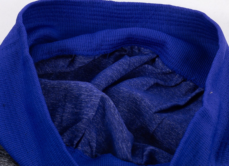 ست ورزشی زنانه GVC