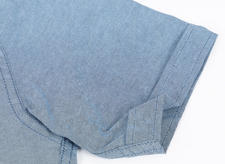 پیراهن آستین کوتاه River Island