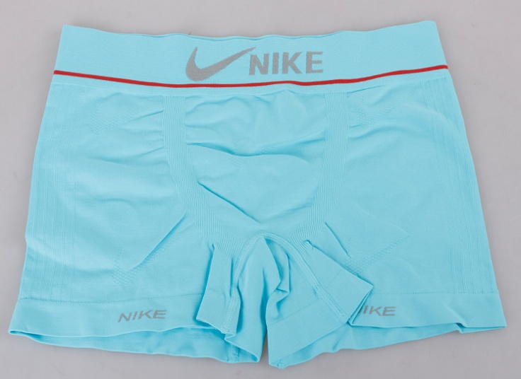 لباس زیر مردانه Multi Brand