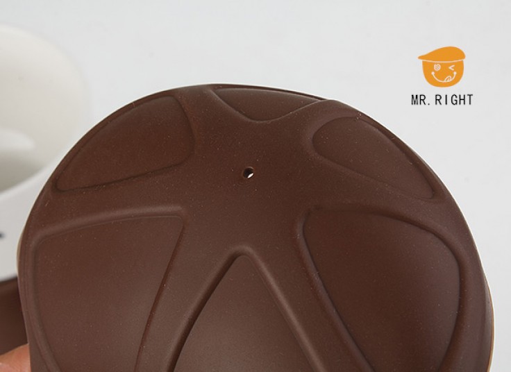 ماگ سرامیکی MR RIGHT