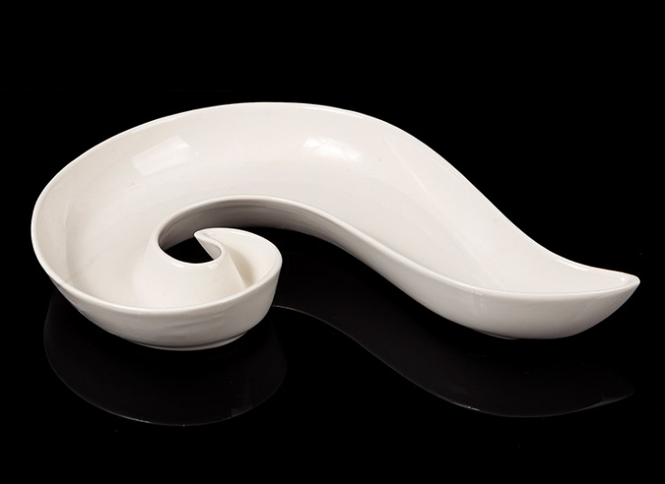 ظروف سرامیکی Modern