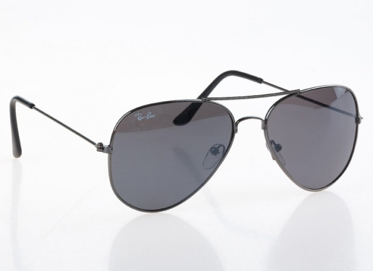 عینک آفتابی Ron Bei