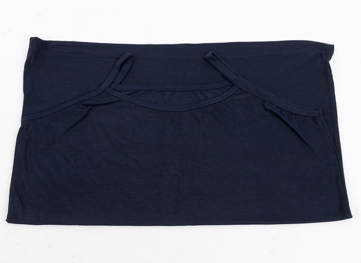 تاپ بندی سایز بزرگ