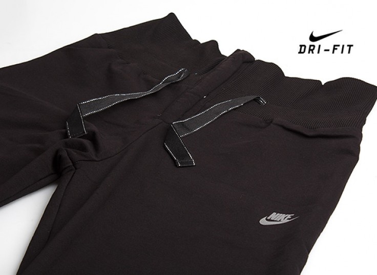 شلوار ورزشی زنانه NIKE