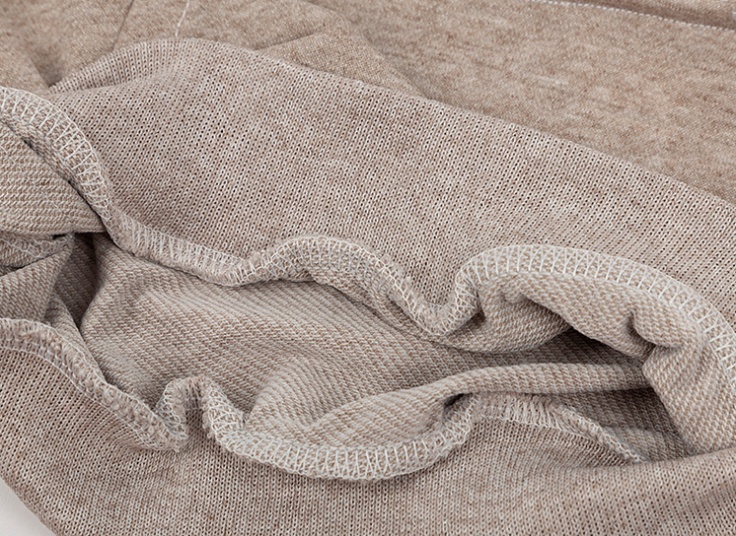 هودی بچگانه Minnie Mouse 