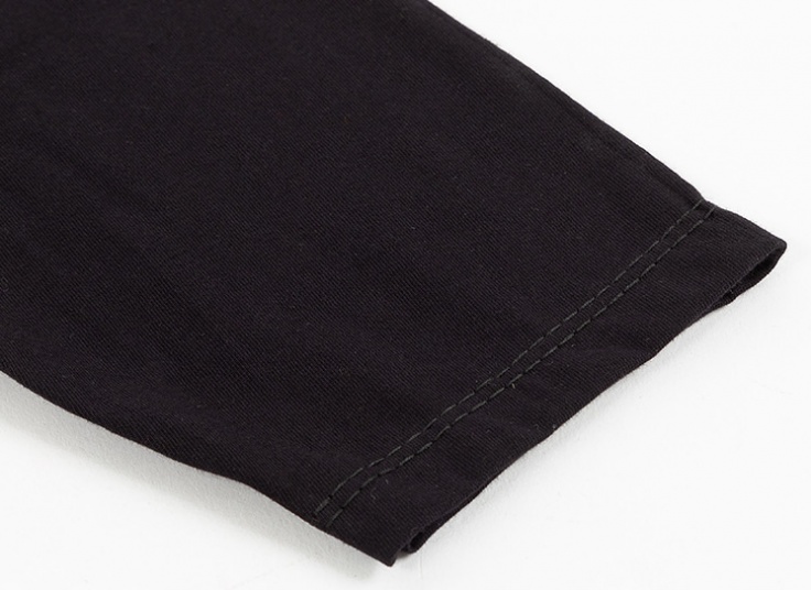 ست بلوز و شلوار دخترانه Banino