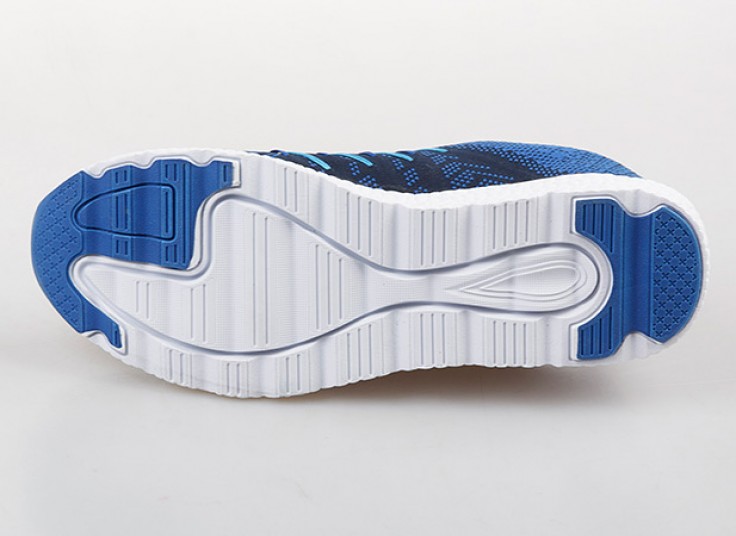 کفش ورزشی مردانه NASIM