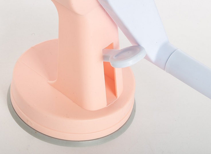 رنده رومیزی تکتا