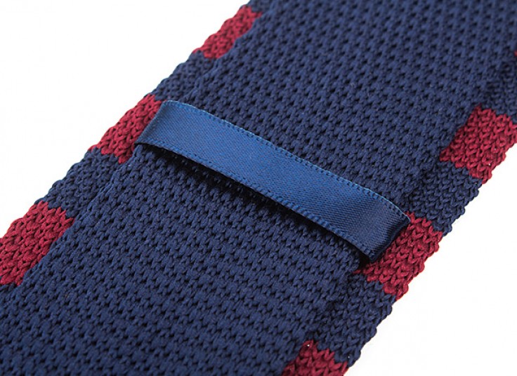 کراوات مردانه