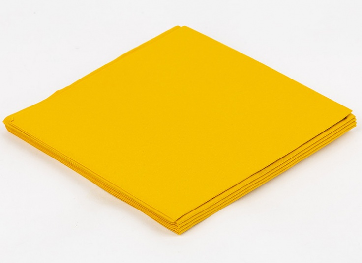 دستمال سفره Duni