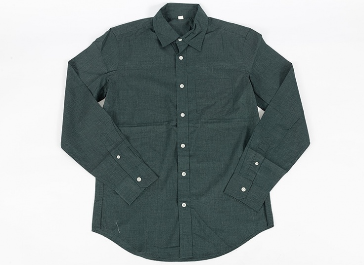 پیراهن مردانه Banana