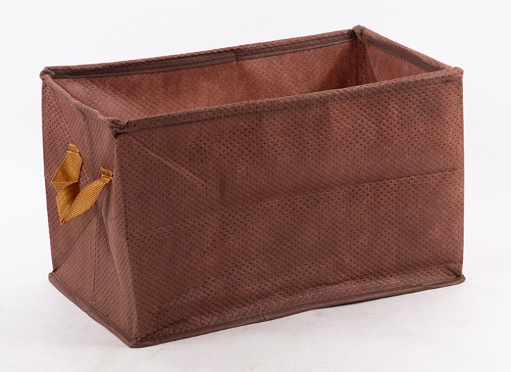 باکس نگهدارنده شلوار MY HOME