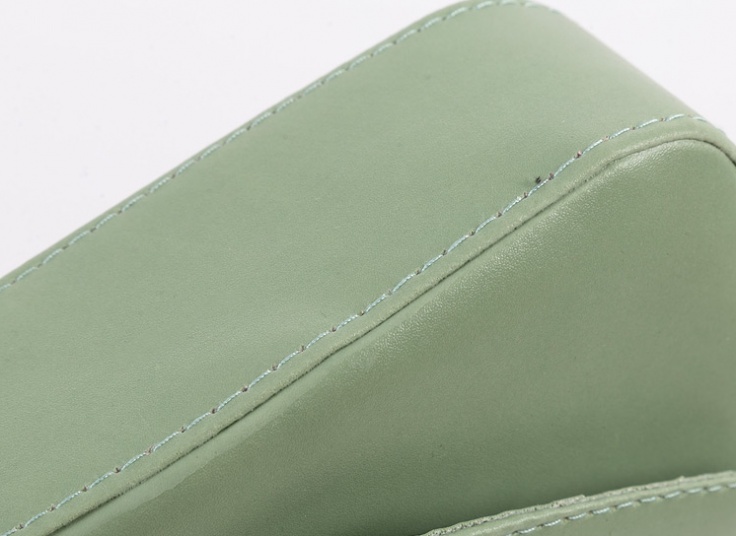 کیف پاسپورتی طرح Givenchy