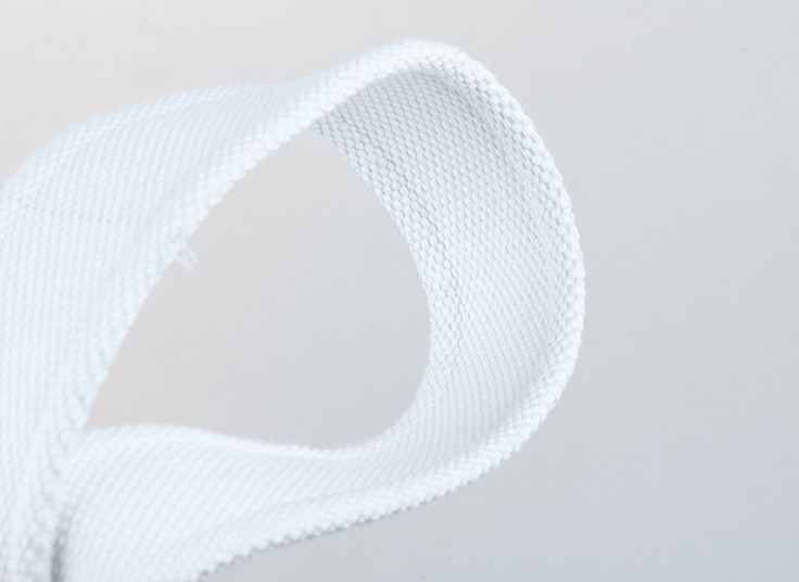 کمربند زنانه کنفی