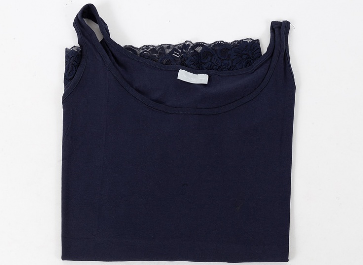 تاپ پایین گیپور Janina