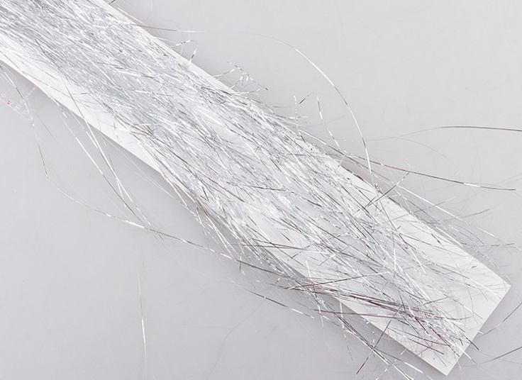 اکستنشن لمه مو