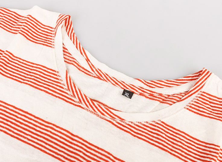 بلوز زنانه F and F