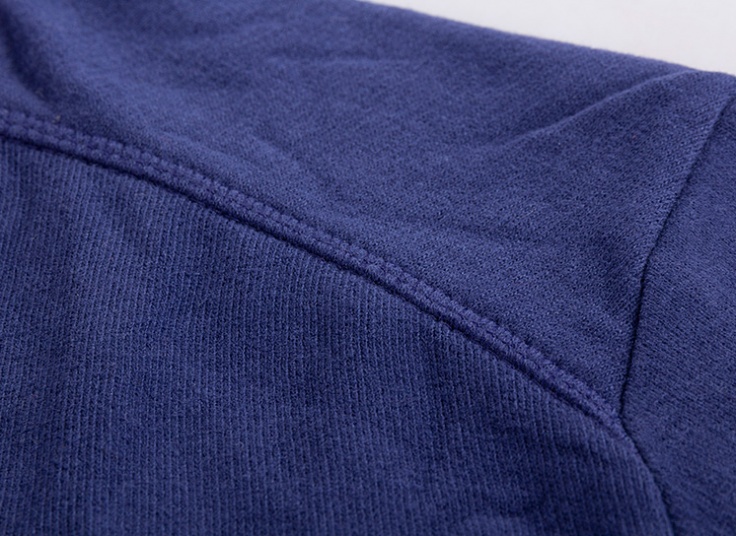 بلوز توکرکی مردانه Decathlon